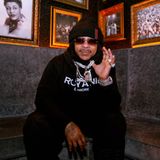 Max B