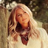 The STARS Tour featuring Anne Wilson