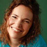 Beth Stelling: Let Me Get Loose