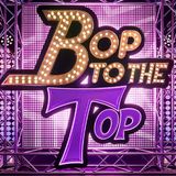 Bop To The Top @ Rialto Theatre