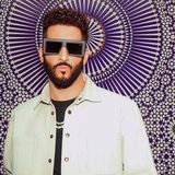 Jon B.