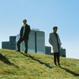 Protomartyr