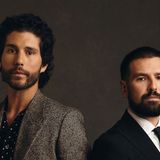 Dan + Shay: The Young Tour