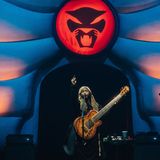 Thundercat: Distracted AF Tour