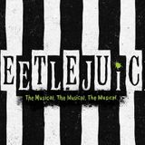 Beetlejuice