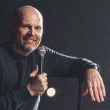 Bill Burr Live