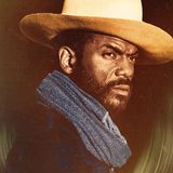 Gary Clark Jr.