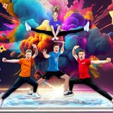 Ninja Kidz Live: Infinite Possibilities