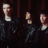 Black Veil Brides