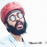 Protoje @ Rialto Theatre