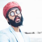 Protoje