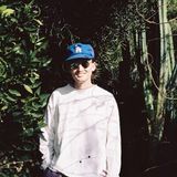 Gnash @ 191 Toole