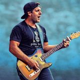 Billy Currington