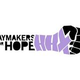 Haymakers For Hope: Belles of the Brawl XIII (21+)