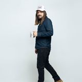 Dusty Slay: The Neighborhood Guy @ Rialto Theatre