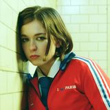 Snail Mail & Soccer Mommy