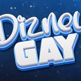 Dizney Gay: A Parody Drag Show