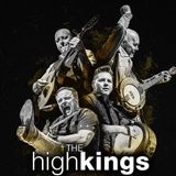 The High Kings
