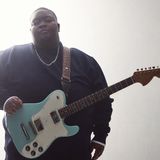 Christone "Kingfish" Ingram - The Hard Road Tour