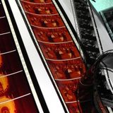 Little Shop of Horrors 40th Anniversary Screening Hosted by Ellen Greene