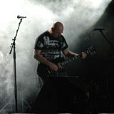 DEVILDRIVER - STRIKE AND KILL TOUR w/ Upon A Burning Body and Ov Sulfu