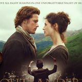 Outlander in Concert