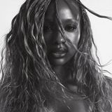 Justine Skye: Candy Tour 2026