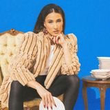 Evangelia