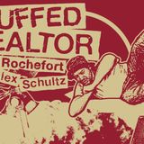 Nick Rochefort & Alex Schultz: Stand-Up Show