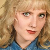 Olivia Carter