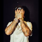 Bravo the Bagchaser & Peysoh – Sounds by DJ Trill @ Rialto Theatre