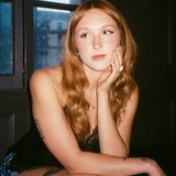 Bella White
