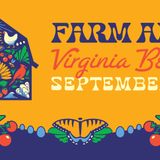 FARM AID 2026