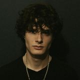 Joey Cash