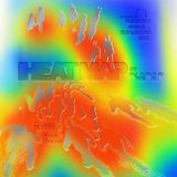 HEAT MAP ft. PRIYANKA, alejanji, SUPERNOVA & VANI
