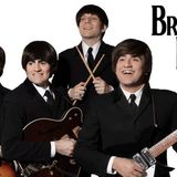 Ultimate Beatles Tribute Concert Britain Finest