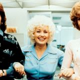 Bobby Stone Film Series: 9 to 5