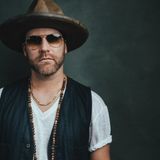 Drake White