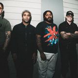 Angel Du$t x Agnostic Front
