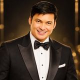 One Night Stand With The Heartthrob Gabby Concepcion