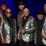 Lenny Williams