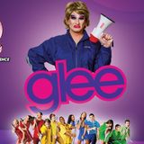 Big Wig Brunch - The Ultimate Drag Experience