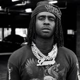 Chief Keef Live 2026