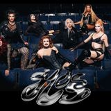 Limelight - An Evening With Gloss Haus
