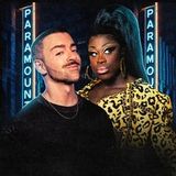 Matteo Lane & Bob The Drag Queen
