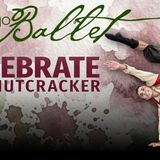 The Nutcracker - San Diego's Favorite Holiday Tradition