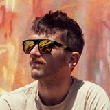 Dirt Monkey – Golden Banana Tour