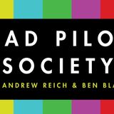 Dead Pilots Society