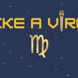 Like A Virgo - in the Callback Bar