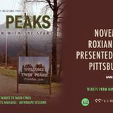 Twin Peaks: A Conversation With The Stars